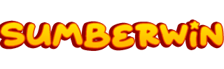 SUMBERWIN